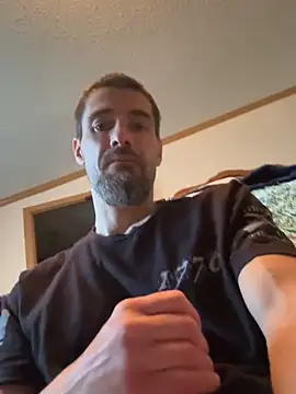tommattsonn online show from 12, 5, 2026
