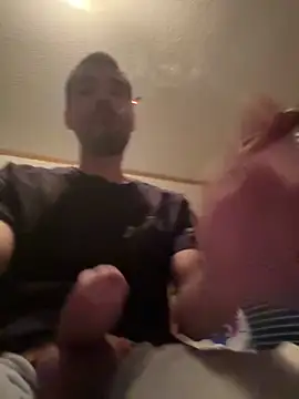 tommattsonn online show from 13, 5, 2026