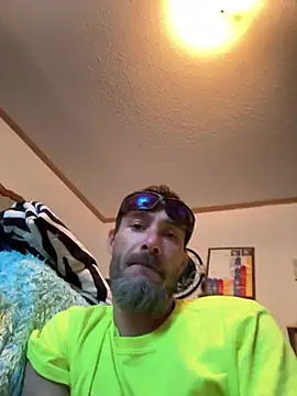 tommattsonn online show from 7, 6, 2026