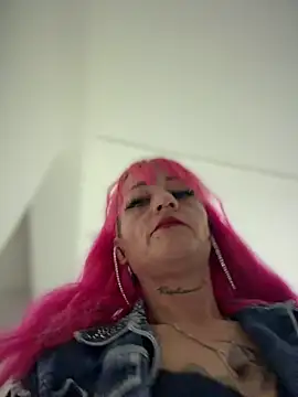 Snapshot of Karolaiin_LS chatting on 17, 2, 2026 Karolaiin LS online show from 17, 2, 2026