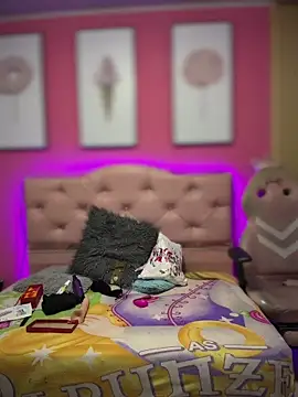 Snapshot of Karolaiin_LS chatting on 26, 2, 2026 Karolaiin LS online show from 26, 2, 2026