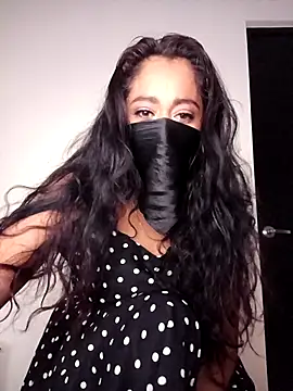 Snapshot of Milove86 chatting on 15, 2, 2026 Milove86 online show from 15, 2, 2026