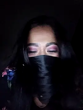 Milove86 online show from 5, 3, 2026