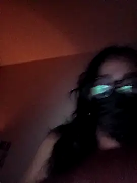 Milove86 online show from 16, 3, 2026