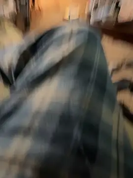 Snapshot of mgross8966 chatting on 15, 2, 2026 mgross8966 online show from 15, 2, 2026