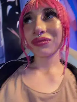 Snapshot of Maaddy_LS chatting on 6, 2, 2026 Maaddy LS online show from 6, 2, 2026