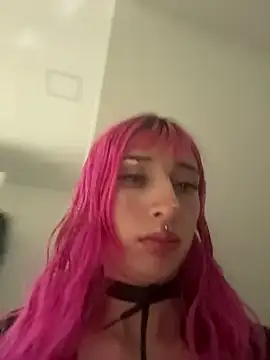 Snapshot of Maaddy_LS chatting on 24, 2, 2026 Maaddy LS online show from 24, 2, 2026