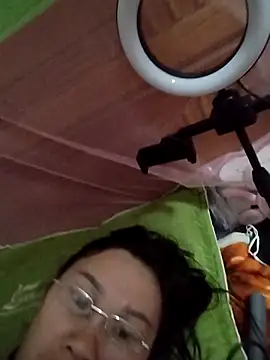 Snapshot of miko_nyan2006 chatting on 21, 2, 2026 miko nyan2006 online show from 21, 2, 2026