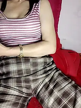 Snapshot of miko_nyan2006 chatting on 23, 2, 2026 miko nyan2006 online show from 23, 2, 2026