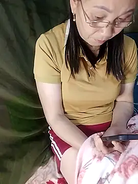 miko nyan2006 online show from 8, 3, 2026