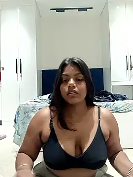 Sunitak450 online show from 18, 2, 2026