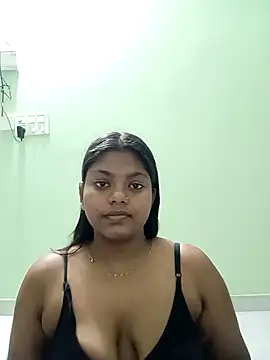 Sunitak450 online show from 28, 2, 2026