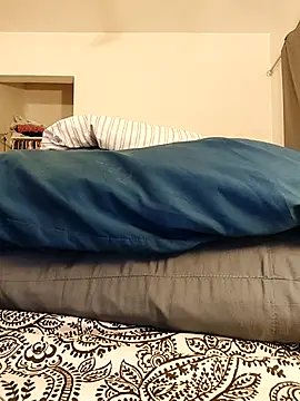 Snapshot of Datjcjcguy chatting on 2, 2, 2026 Datjcjcguy online show from 2, 2, 2026