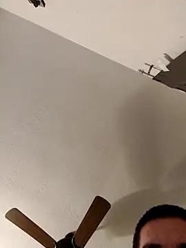 Snapshot of Datjcjcguy chatting on 3, 2, 2026 Datjcjcguy online show from 3, 2, 2026