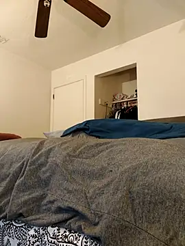 Snapshot of Datjcjcguy chatting on 3, 2, 2026 Datjcjcguy online show from 3, 2, 2026