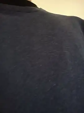 Snapshot of Datjcjcguy chatting on 21, 4, 2026 Datjcjcguy online show from 21, 4, 2026