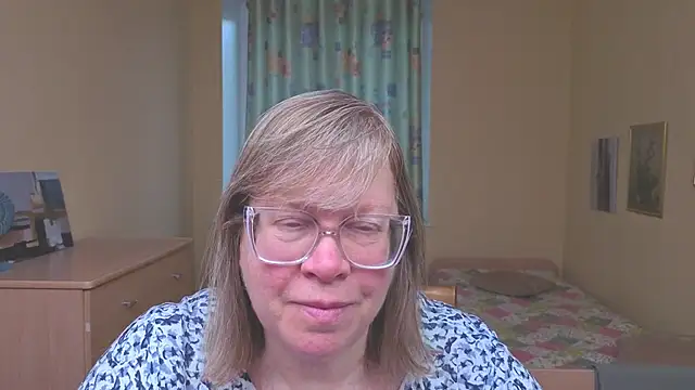Snapshot of Emma_Eclipsee chatting on 22, 2, 2026 Emma Eclipsee online show from 22, 2, 2026
