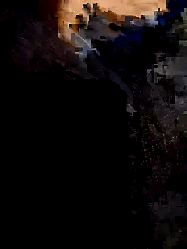 Snapshot of CuantiCoatl chatting on 10, 4, 2026 CuantiCoatl online show from 10, 4, 2026