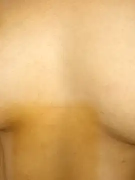 Snapshot of Its_me_Mistyy chatting on 31, 3, 2026 Its me Mistyy online show from 31, 3, 2026