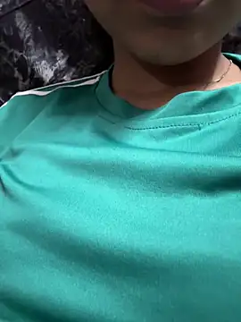 Snapshot of Its_me_Mistyy chatting on 10, 4, 2026 Its me Mistyy online show from 10, 4, 2026