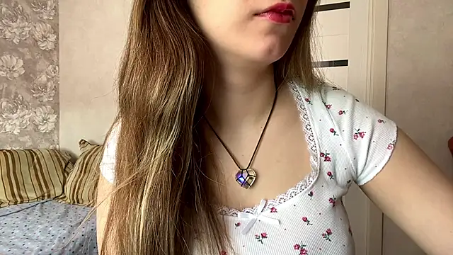 Shanika wey online show from 22, 2, 2026