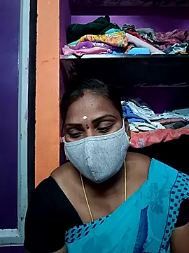 Snapshot of Tamil_Hot_Nisha chatting on 10, 3, 2026 Tamil Hot Nisha online show from 10, 3, 2026