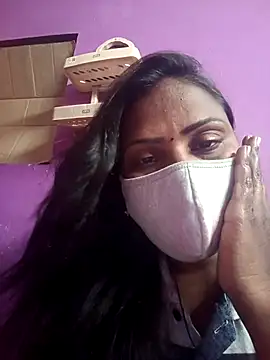 Snapshot of Tamil_Hot_Nisha chatting on 10, 3, 2026 Tamil Hot Nisha online show from 10, 3, 2026