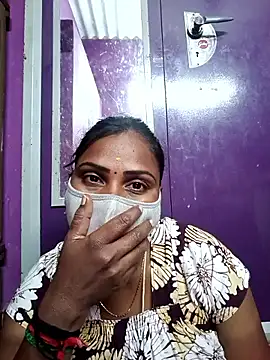 Snapshot of Tamil_Hot_Nisha chatting on 12, 3, 2026 Tamil Hot Nisha online show from 12, 3, 2026