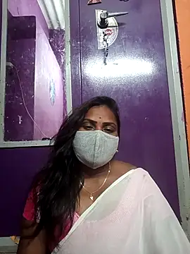 Snapshot of Tamil_Hot_Nisha chatting on 2, 4, 2026 Tamil Hot Nisha online show from 2, 4, 2026