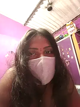 Snapshot of Tamil_Hot_Nisha chatting on 4, 4, 2026 Tamil Hot Nisha online show from 4, 4, 2026