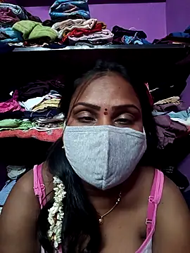 Snapshot of Tamil_Hot_Nisha chatting on 4, 4, 2026 Tamil Hot Nisha online show from 4, 4, 2026