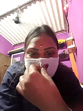 Snapshot of Tamil_Hot_Nisha chatting on 5, 4, 2026 Tamil Hot Nisha online show from 5, 4, 2026