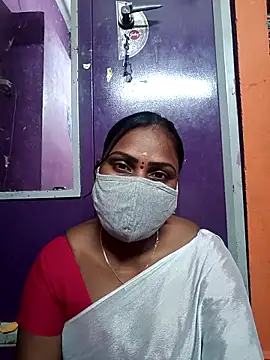 Snapshot of Tamil_Hot_Nisha chatting on 7, 4, 2026 Tamil Hot Nisha online show from 7, 4, 2026