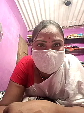 Snapshot of Tamil_Hot_Nisha chatting on 8, 4, 2026 Tamil Hot Nisha online show from 8, 4, 2026