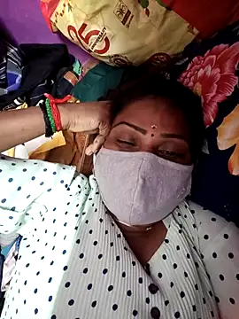 Snapshot of Tamil_Hot_Nisha chatting on 14, 4, 2026 Tamil Hot Nisha online show from 14, 4, 2026