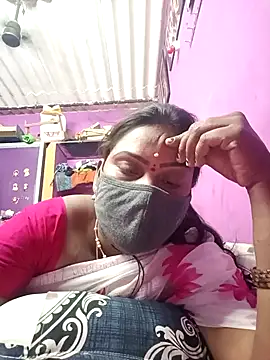 Snapshot of Tamil_Hot_Nisha chatting on 18, 4, 2026 Tamil Hot Nisha online show from 18, 4, 2026