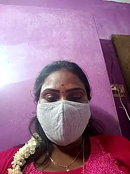 Snapshot of Tamil_Hot_Nisha chatting on 25, 4, 2026 Tamil Hot Nisha online show from 25, 4, 2026