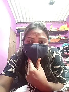 Snapshot of Tamil_Hot_Nisha chatting on 26, 4, 2026 Tamil Hot Nisha online show from 26, 4, 2026