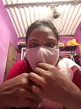 Snapshot of Tamil_Hot_Nisha chatting on 27, 4, 2026 Tamil Hot Nisha online show from 27, 4, 2026