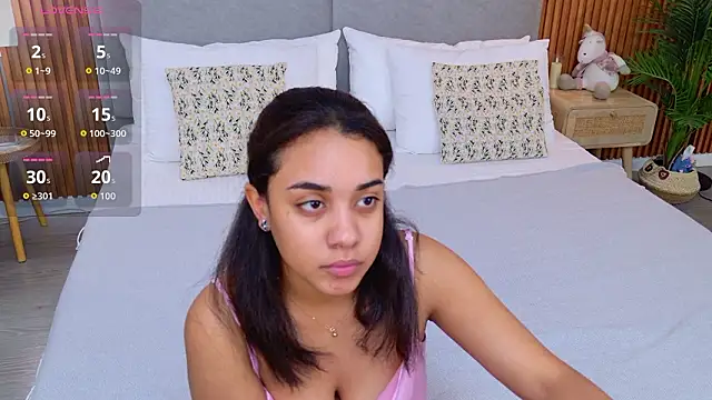 Snapshot of Luna_Cortier chatting on 5, 3, 2026 Luna Cortier online show from 5, 3, 2026