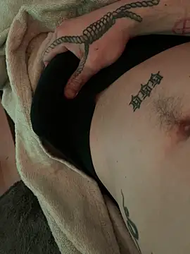 Snapshot of Piratee666 chatting on 5, 2, 2026 Piratee666 online show from 5, 2, 2026