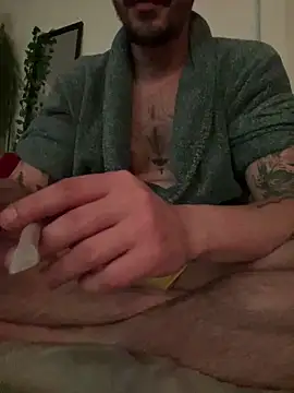 Snapshot of Piratee666 chatting on 26, 2, 2026 Piratee666 online show from 26, 2, 2026