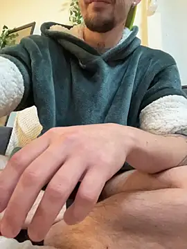 Snapshot of Piratee666 chatting on 2, 3, 2026 Piratee666 online show from 2, 3, 2026