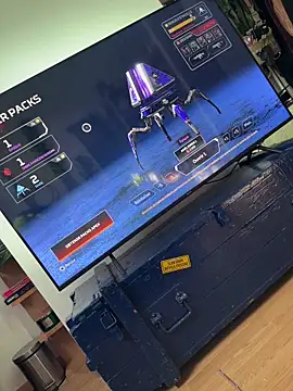 Piratee666 online show from 24, 3, 2026