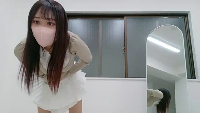 rinochan v online show from 23, 2, 2026