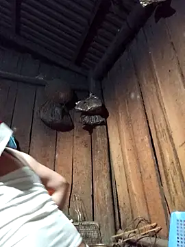 Snapshot of lena-cute chatting on 5, 2, 2026 lena-cute online show from 5, 2, 2026