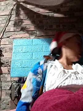 Snapshot of lena-cute chatting on 9, 2, 2026 lena-cute online show from 9, 2, 2026