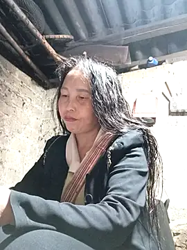 Snapshot of lena-cute chatting on 14, 2, 2026 lena-cute online show from 14, 2, 2026