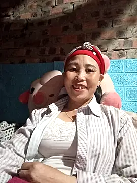 Snapshot of lena-cute chatting on 22, 2, 2026 lena-cute online show from 22, 2, 2026