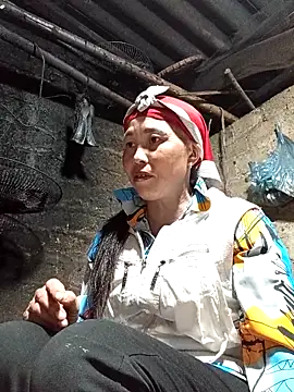 lena-cute online show from 3, 3, 2026